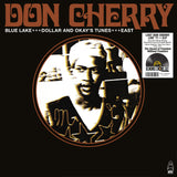 Don Cherry - Blue Lake (2LP) (RSD26)
