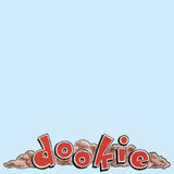 Green Day - Dookie (30th Anniversary Deluxe Edition) (6LP Black Vinyl)