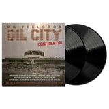 Dr. Feelgood - Oily City Confidential OST (2LP) (RSD26)