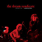 The Dream Syndicate - Sketches For Medicine Show (Red Vinyl) (RSD26)