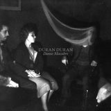 Duran Duran - Danse Macabre (2LP)