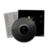 MGMT - Loss Of Life (1LP Gatefold Sleeve)