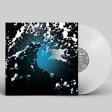 Egyptian Blue - A Living Commodity (Limited Clear Vinyl)