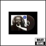 Elmiene - Heat The Streets Some Mo' (12”) (BF26)