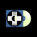 Elton John - Positiva Presents: Elton John - The Remixes (Glow In The Dark Vinyl) (RSD26)