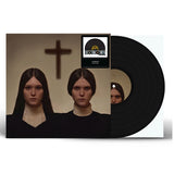 Ethel Cain - Inbred (1LP) (RSD26)