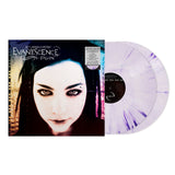 Evanescence - Fallen (20th Anniversary Edition) (2LP Coloured Vinyl)