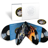 Beastie Boys - Hello Nasty (4LP Deluxe Edition)