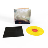 Explosions In The Sky - End (Indies Yellow Vinyl)