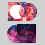 Claire Richards - Euphoria (Picture Disc)