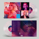 Claire Richards - Euphoria (Marble Vinyl)
