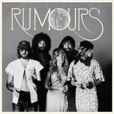 Fleetwood Mac - Rumours Live (2LP Crystal Clear Vinyl)
