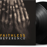 Faithless - Reverence (2LP)