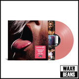 Fischerspooner - #1  (LP) (BF26)