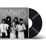 Fleetwood Mac - Rumours Live (2LP)