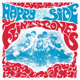 The Flintstones - Happy By My Side (7") (RSD26)