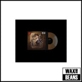 Florence + The Machine - Everybody Scream (Chamber Version) (10’’) (BF26)