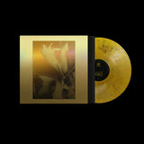 Flying Lotus - 1983 (Exclusive Coloured Vinyl) (RSD26)