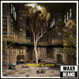Fountains of Wayne - Sky Full of Holes (15th Anniversary Edition) (LP) (BF26)