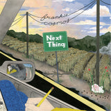 Frankie Cosmos - Next Thing (10th Anniversary Edition) (Fools Gold Vinyl) (RSD26)