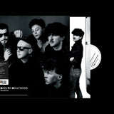 Frankie Goes To Hollywood - Radio One Sessions 1982-1983 (1LP) (RSD26)