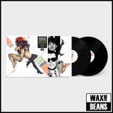 Frankie Goes To Hollywood - Relax: The Complete Story (2LP) (BF26)