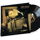 Tom Waits - Frank's Wild Years