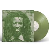 Freddie McGregor - Showcase (Limited Edition Numbered Green Vinyl) (RSD26)