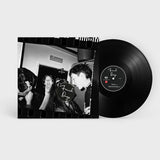 French Dogs - French Dogs EP (12") (RSD26)