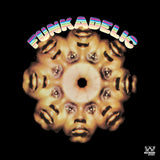 Funkadelic - Funkadelic (Picture Disc) (RSD26)