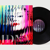 Madonna - MDNA (2LP) (Import)