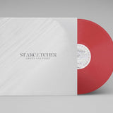 Greta Van Fleet - Starcatcher (Red Vinyl)