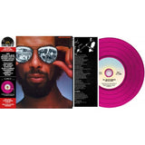 Gil Scott-Heron - Reflections (CD) (RSD26)