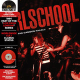 Girlschool - Live From The Camden Palace (CD) (RSD26)