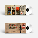 Goblin - The Singles Collection 1975-1979 (White Vinyl) (RSD26)
