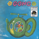 Gong - Flying Teapot (1LP) (RSD26)