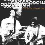 Goo Goo Dolls - Live At The Academy (3LP)
