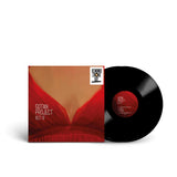 Gotan Project - Best Of (2LP) (RSD26)
