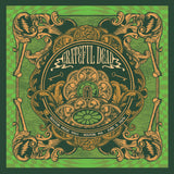 Grateful Dead - Boston Music Hall, Boston, MA 6/11/76 (5LP Boxset) (RSD26)