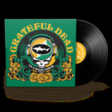 Grateful Dead - On A Back Porch , Vol 3 (1LP) (RSD26)