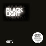 Groove Armada - Black Light (2LP) RSD23 **Slight damage to top**