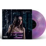 Holly Humberstone - Paint My Bedroom Black (Alternative Art Eco Mix Vinyl)