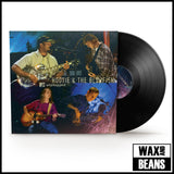 Hootie & The Blowfish - MTV Unplugged (LP) (BF26)