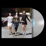 HAIM - Relationships (Clear Vinyl) (RSD26)