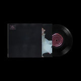 Holly Humberstone - TBC (7") (RSD26)