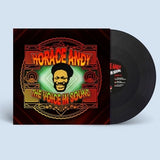 Horace Andy - Voice In Sound, The (1LP Includes CD w/ Bonus Tracks) (RSD26)