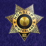 Horslips - Tell 'Em About It Johnny - Live At Winterland 1978 (Crystal Clear Vinyl) (RSD26)