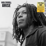 Hugh Mundell - Arise (1LP) (RSD26)