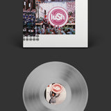 Lush - Lovelife (2023 Remaster) (Clear Vinyl)