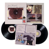Ian Brown - Music of the Spheres (Special 25th Anniversary Edition) (2LP) (RSD26)